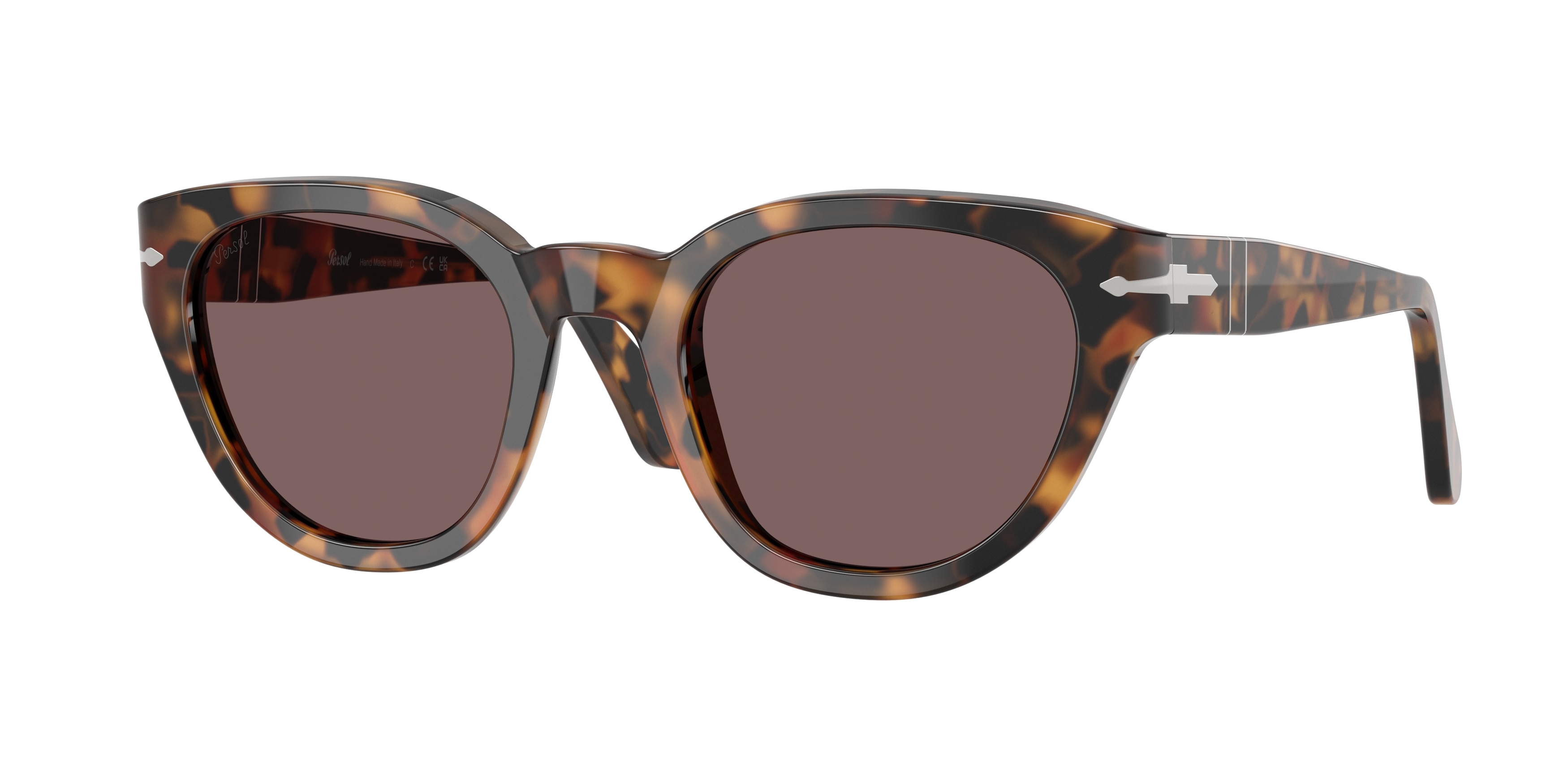 Persol PO3379S 105253  